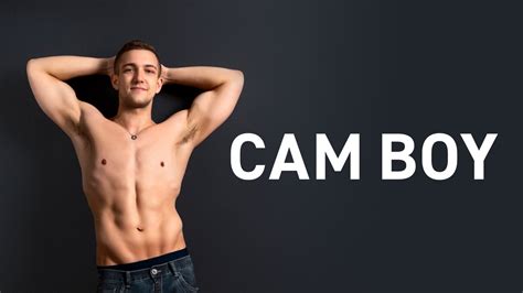 male cam4|gayCam Guy Live Sex Cams & Free gayCam Guy Sex Chat 